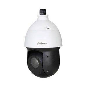 Dahua Technology DH-SD49225DB-HC security camera Spherical CCTV security camera Outdoor 1920 x 1080 pixels Ceiling