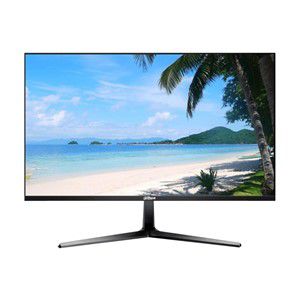 Dahua Technology DHI-LM27-B200 computer monitor 68.6 cm (27) 1920 x 1080 pixels Full HD Black