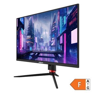 Dahua Technology DHI-LM27-E331A computer monitor 68.6 cm (27) 2560 x 1440 pixels Quad HD LED Black