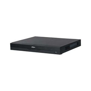 Dahua Technology DHI-NVR5216-16P-EI network video recorder