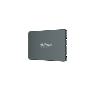 Dahua Technology DHI-SSD-C800A 2.5 1000 GB SATA III 3D NAND