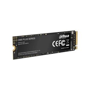 Dahua Technology DHI-SSD-C900VN512G internal solid state drive 512 GB M.2 PCI Express 3.0 NVMe 3D TLC 2