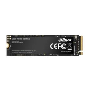 Dahua Technology DHI-SSD-C900VN512G internal solid state drive 512 GB M.2 PCI Express 3.0 NVMe 3D TLC 3