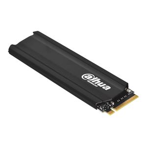 Dahua Technology DHI-SSD-E900N1TB internal solid state drive M.2 1000 GB PCI Express 3.0 3D TLC NVMe 2