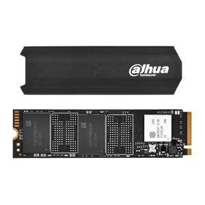 Dahua Technology DHI-SSD-E900N1TB internal solid state drive M.2 1000 GB PCI Express 3.0 3D TLC NVMe 3