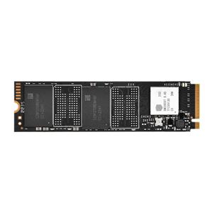 Dahua Technology DHI-SSD-E900N1TB internal solid state drive M.2 1000 GB PCI Express 3.0 3D TLC NVMe 4