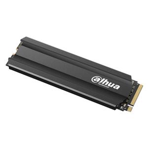 Dahua Technology DHI-SSD-E900N1TB internal solid state drive M.2 1000 GB PCI Express 3.0 3D TLC NVMe