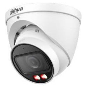Dahua Technology Dome IP security camera Outdoor 3288 x 1850 pixels Ceiling