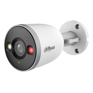 Dahua Technology Entry DH-IPC-HDW1230T1-S4 security camera Dome IP security camera Indoor & outdoor 1920 x 1080 pixels Ceiling
