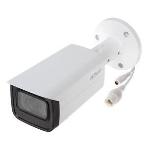 Dahua Technology Entry DH-IPC-HFW1431T-ZS-2812-S4 security camera Bullet IP security camera Indoor & outdoor 2688 x 1520 pixels Ceiling /wall