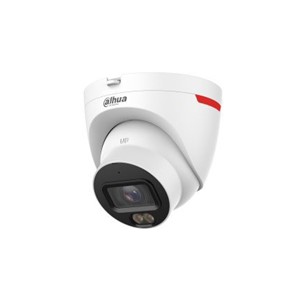 Dahua Technology IPC-HDW2849T-S-LED-0280B-PRO -