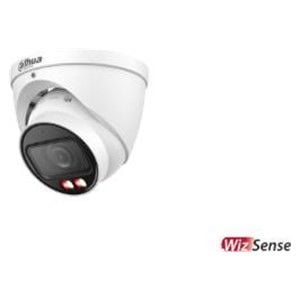 Dahua Technology IPC-HDW2849T-ZS-IL-27135 security camera Turret IP security camera Indoor & outdoor 3840 x 2160 pixels Ceiling