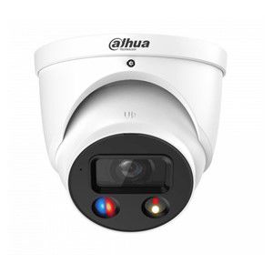 Dahua Technology IPC-HDW3549H-AS-PV-0280B-S5 security camera Turret IP security camera Outdoor 2960 x 1688 pixels Ceiling