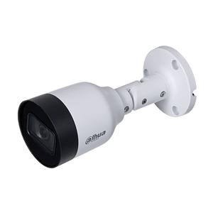 Dahua Technology IPC -HFW1530S-0280B-S6 security camera Bullet IP security camera Indoor & outdoor 2880 x 1620 pixels Ceiling/wall