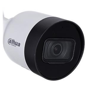 Dahua Technology IPC -HFW1530S-0280B-S6 security camera Bullet IP security camera Indoor & outdoor 2880 x 1620 pixels Ceiling/wall 3