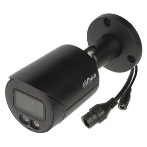 Dahua Technology IPC-HFW2849S-S-IL-0280B Bullet IP security camera Indoor & outdoor 3840 x 2160 pixels Ceiling /wall