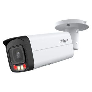 Dahua Technology IPC-HFW2849T-AS-IL-0360B security camera Bullet IP security camera Indoor & outdoor 3840 x 2160 pixels Ceiling /wall