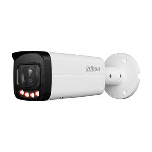 Dahua Technology IPC-HFW2849T-ZAS-IL-27135 - IP camera