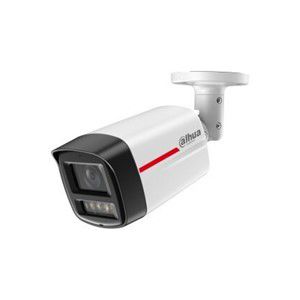 Dahua Technology IPC-HFW2849TL-S-LED-0280B-PRO - fixed-focus bullet network camera with WizSense technology