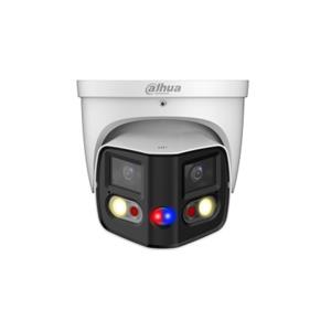 Dahua Technology IPC-PDW3849-A180-E2-AS-PV-0280B security camera Turret IP security camera Outdoor 4096 x 1860 pixels Ceiling 3