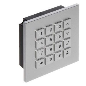 Dahua Technology Keyboard module Keypad