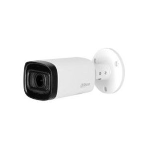 Dahua Technology Lite DH-HAC-HFW1231R-Z-A Bullet HDCVI security camera Outdoor 1920 x 1080 pixels Ceiling /Wall /Pole