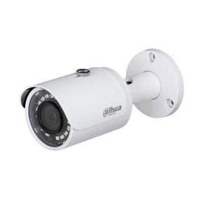 Dahua Technology Lite DH-HAC-HFW1400S Bullet CCTV security camera Indoor & outdoor 2560 x 1440 pixels Ceiling /Wall /Pole