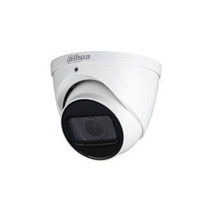 Dahua Technology Lite HAC-HDW1200T-Z-A-2712 security camera Turret CCTV security camera Indoor & outdoor 1920 x 1080 pixels Ceiling /Wall /Pole