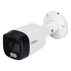 Dahua Technology Lite HAC-HFW1500RM-IL-T Bullet IP security camera Indoor & outdoor 2880 x 1620 pixels Ceiling /wall