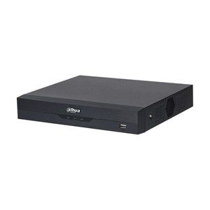 Dahua Technology Lite NVR4104HS-4KS3 1U Black