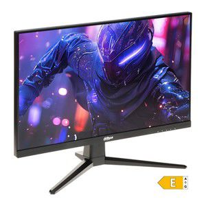 Dahua Technology LM27-E231B computer monitor 68.6 cm (27) 1920 x 1080 pixels Full HD LED Black