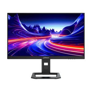 Dahua Technology LM27-E341A computer monitor 68.6 cm (27) 2560 x 1440 pixels Quad HD LED Black