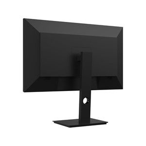 Dahua Technology LM27-P301A LED display 68.6 cm (27) 2560 x 1440 pixels Quad HD Black