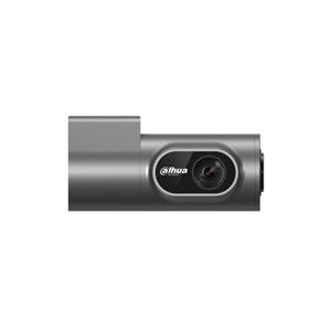 Dahua Technology M1pro Wi-Fi DC Black