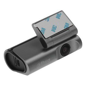 Dahua Technology M3PRO dashcam 2K Ultra HD Wi-Fi DC Black