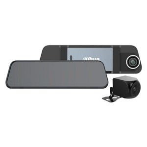 Dahua Technology PFH610N-H security camera accessory Housing