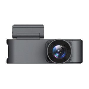 Dahua Technology S5PRO dashcam 4K Ultra HD Wi-Fi DC Black