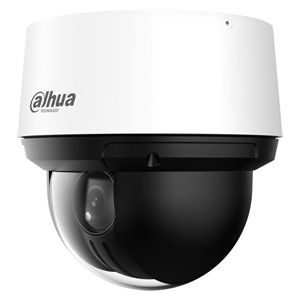 Dahua Technology SD4A425DB-HNY Spherical IP security camera Indoor & outdoor 3860 x 2160 pixels Ceiling
