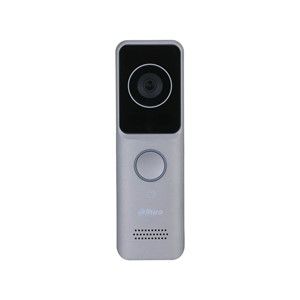 Dahua Technology VTO2311R-WP video intercom system 2 MP Light grey