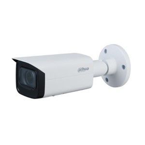 Dahua Technology WizSense 5MP IR Vari-focal Bullet Network Camera