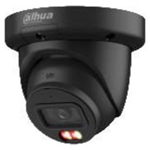 Dahua Technology WizSense DH-IPC-HDW2849TMP-S-IL-0280B security camera Dome IP security camera Outdoor 3840 x 2160 pixels Ceiling /Wall /Pole