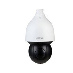 Dahua Technology WizSense DH-SD5A225GB-HNR security camera Dome IP security camera Indoor & outdoor 1920 x 1080 pixels Ceiling