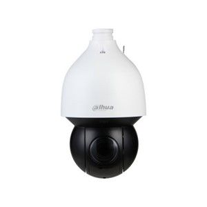 Dahua Technology WizSense DH-SD5A445GB-HNR security camera Dome IP security camera Outdoor 2560 x 1440 pixels Ceiling /wall