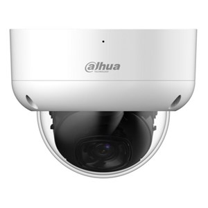 Dahua Technology WizSense HAC-HDBW1500EA-A Dome IP security camera Indoor & outdoor 2880 x 1620 pixels Ceiling /wall
