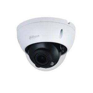 Dahua Technology WizSense IPC-HDBW2441R-ZAS-27135 security camera Dome IP security camera Outdoor 2688 x 1520 pixels Ceiling