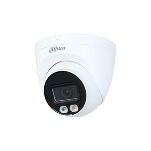 Dahua Technology WizSense IPC-HDW2449T-S-IL-0280B security camera Turret IP security camera Indoor & outdoor 2688 x 1520 pixels Ceiling
