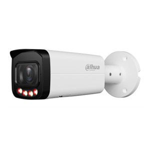 Dahua Technology WizSense IPC-HFW3449TP-ZS-IL Bullet IP security camera Indoor & outdoor 2688 x 1520 pixels Ceiling /Wall /Pole