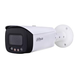 Dahua Technology WizSense IPC-HFW3549T1-AS-PV-0280B Bullet IP security camera Outdoor 2592 x 1944 pixels Ceiling/wall 4