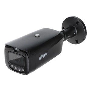 Dahua Technology WizSense IPC-HFW3849T1-AS-PV-PRO Bullet IP security camera Indoor & outdoor 3840 x 2160 pixels Ceiling /wall