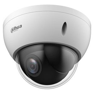 Dahua Technology WizSense SD22204DB-GNY Dome IP security camera Indoor & outdoor 1920 x 1080 pixels Ceiling